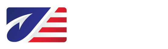 American Baitworks Apparel