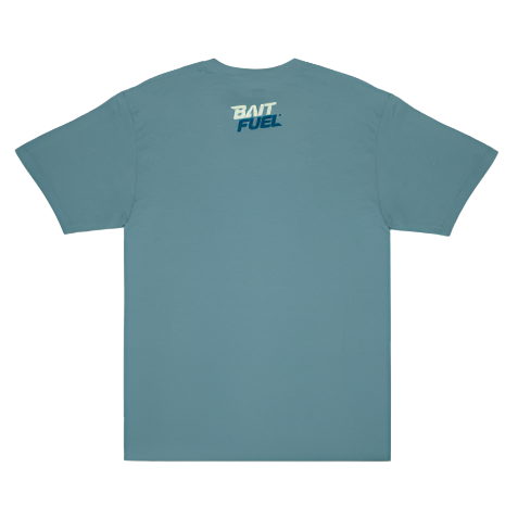 Fuel Around Tee