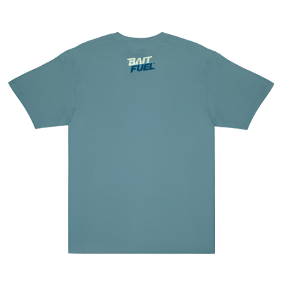 Fuel Around Tee