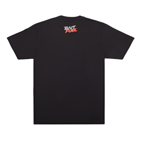 Fuel Up Tee