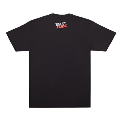 Fuel Up Tee