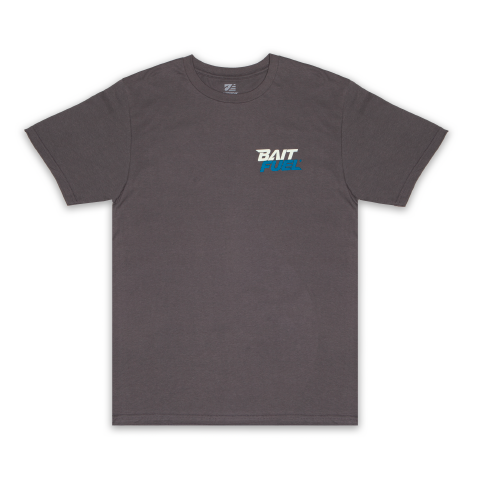 Fuel The Force Tee