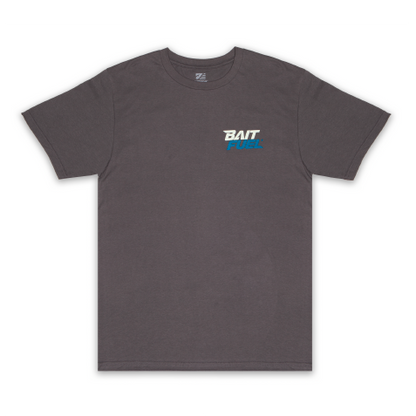 Fuel The Force Tee