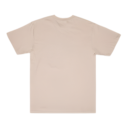 Fisherman Tee