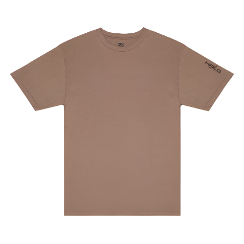 Skiff Tee