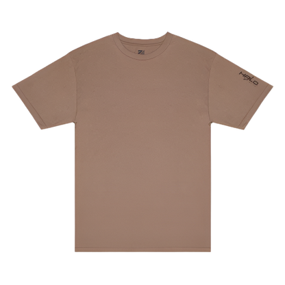 Skiff Tee