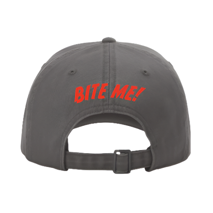 Bite Me Hat