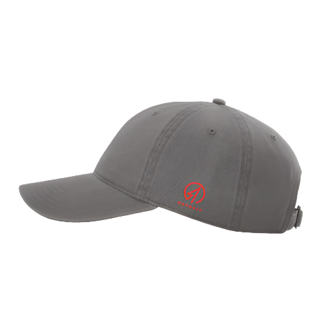 Bite Me Hat