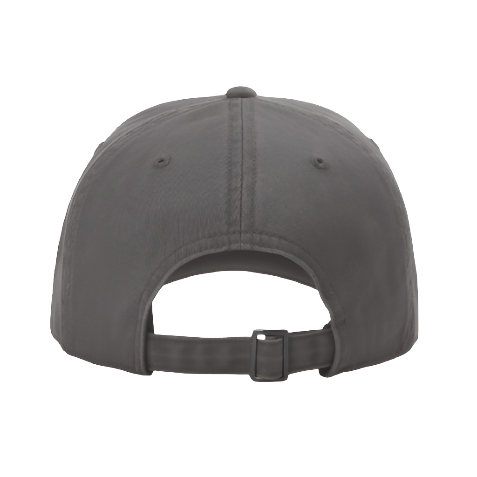 Halo Fisherman Hat