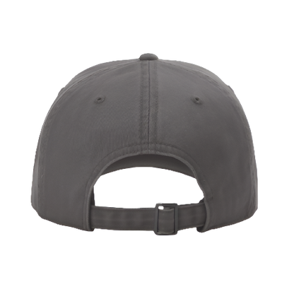 Halo Fisherman Hat