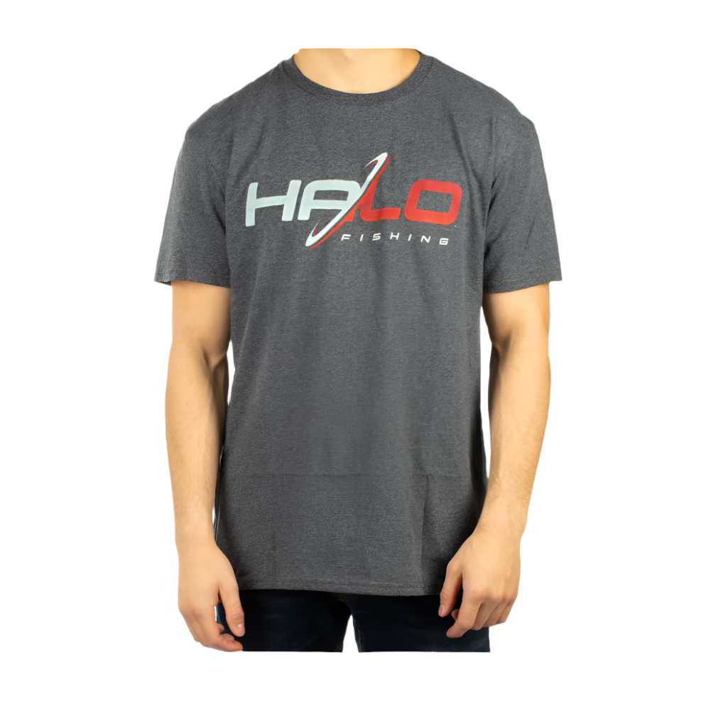 files/HaloFishingShortSleeve-FrontSH.png